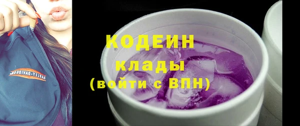 метадон Алексин