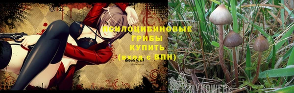 мескалин Алзамай
