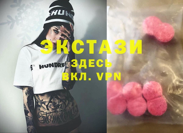 гашик Алексеевка