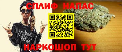 гидропоника Волжск